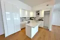 2 bedroom apartment 88 m² Germasogeia, Cyprus