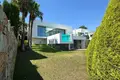 Haus 5 zimmer  Orihuela, Spanien