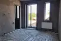 Дом 8 комнат 350 м² Ташкент, Узбекистан