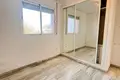 Appartement 2 chambres 134 m² San Pedro Alcantara, Espagne