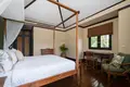 6 bedroom villa 560 m² Karon, Thailand