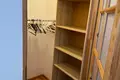 Appartement 1 chambre 23 m² en Wroclaw, Pologne