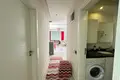 Apartamento 3 habitaciones 110 m² Kargicak, Turquía