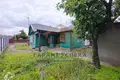 Wohnung 80 m² Muchaviecki sielski Saviet, Belarus