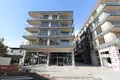 Tienda 281 m² en Kagithane, Turquía