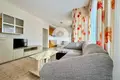 Apartamento 2 habitaciones 70 m² Sveti Vlas, Bulgaria