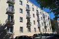 Apartamento 1 habitación 39 m² Varsovia, Polonia