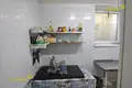 Магазин 86 м² Колодищанский сельский Совет, Беларусь