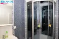 House 119 m² Vilnius, Lithuania