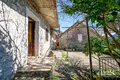 Villa 139 m² Kotor, Montenegro