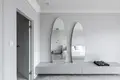 5 room apartment 119 m² Krakow, Poland