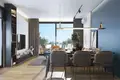 Apartment 73 m² Gazimağusa District, Northern Cyprus