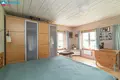Дом 93 м² Ruzgiskes, Литва