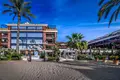 2 bedroom apartment 150 m² Marbella, Spain