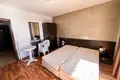 Apartamento 2 habitaciones 72 m² Nesebar, Bulgaria