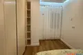 2 room apartment 75 m² in Bashkia Vlore, Albania