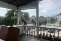 Casa 6 habitaciones 203 m² Polje, Montenegro