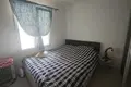 Wohnung 3 zimmer 42 m² Susanj, Montenegro