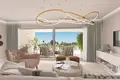 Квартира 2 спальни 154 м² San Pedro Alcantara, Испания