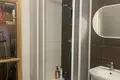 3 room apartment 89 m² Saint Petersburg, Russia