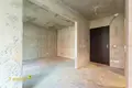 1 room apartment 33 m² Kopisca, Belarus