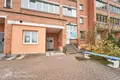 Wohnung 3 zimmer 89 m² Minsk, Weißrussland