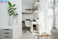 3 room apartment 72 m² Vilnius, Lithuania