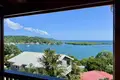 Dom 4 pokoi 163 m² Jose Santos Guardiola, Honduras