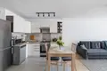 Wohnung 2 zimmer 39 m² Warschau, Polen