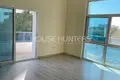 Mieszkanie 2 pokoi 1 185 m² Dubaj, Emiraty Arabskie