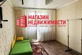 Квартира 2 комнаты 53 м² Щучин, Беларусь