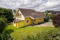 5 room house 221 m² Stopinu pagasts, Latvia