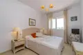 2 bedroom apartment 65 m² Orihuela, Spain