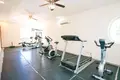 Кондо 1 спальня 60 м² Sandy Bay, Гондурас