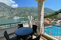 Wohnung 3 Zimmer 76 m² Muo, Montenegro