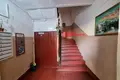 Квартира 4 комнаты 62 м² Гродно, Беларусь