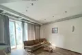 Apartamento 2 habitaciones 90 m² Odesa, Ucrania