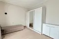 Apartamento 3 habitaciones 94 m² Jurmala, Letonia