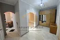 1 room apartment 44 m² Brest, Belarus