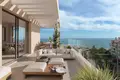 2 bedroom apartment  Rincon de la Victoria, Spain