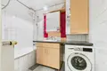 2 room apartment 62 m² Vienna, Austria