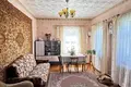 Casa 89 m² Lucniki, Belarús