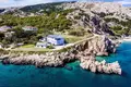 Вилла 5 спален 247 м² Омишаль, Хорватия