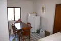 Haus 6 zimmer 195 m² Vodice, Kroatien