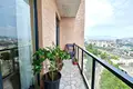 Apartamento 2 habitaciones 43 m² Tiflis, Georgia