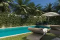 Villa 87 m² Bali, Indonésie