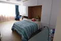 Kawalerka 1 pokój  Alicante, Hiszpania