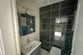 Appartement 2 chambres  Oba, Turquie