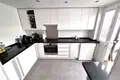 Penthouse 1 bedroom  San Pedro Alcantara, Spain