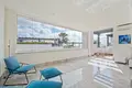 Wohnung 3 Schlafzimmer 142 m² Altea, Spanien